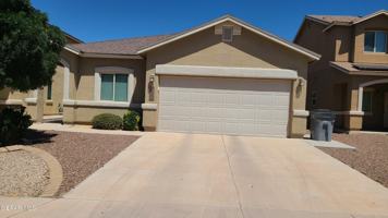 featured image of 3893 Loma Brisa Dr
