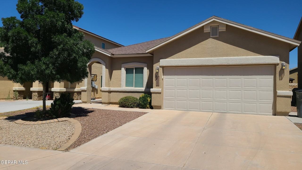3893 Loma Brisa Dr - Photo 2 of 20