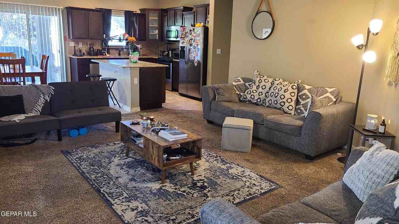 3893 Loma Brisa Dr - Photo 3 of 20