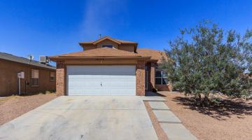 featured image of 14185 Tierra Halcon Dr
