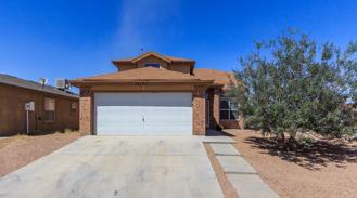 14185 Tierra Halcon Dr - Photo 1 of 1