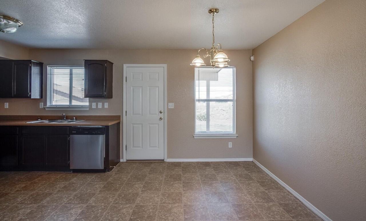 14185 Tierra Halcon Dr - Photo 4 of 12