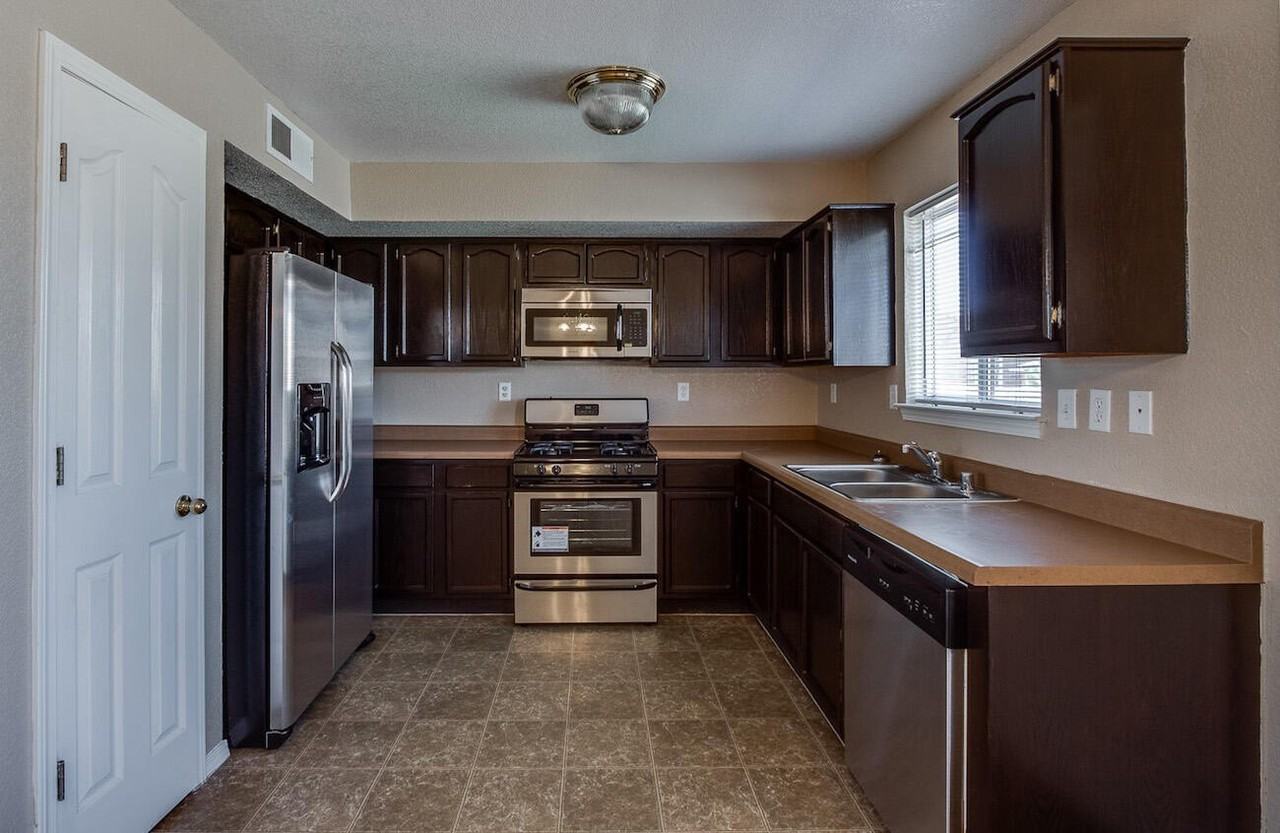 14185 Tierra Halcon Dr - Photo 5 of 12