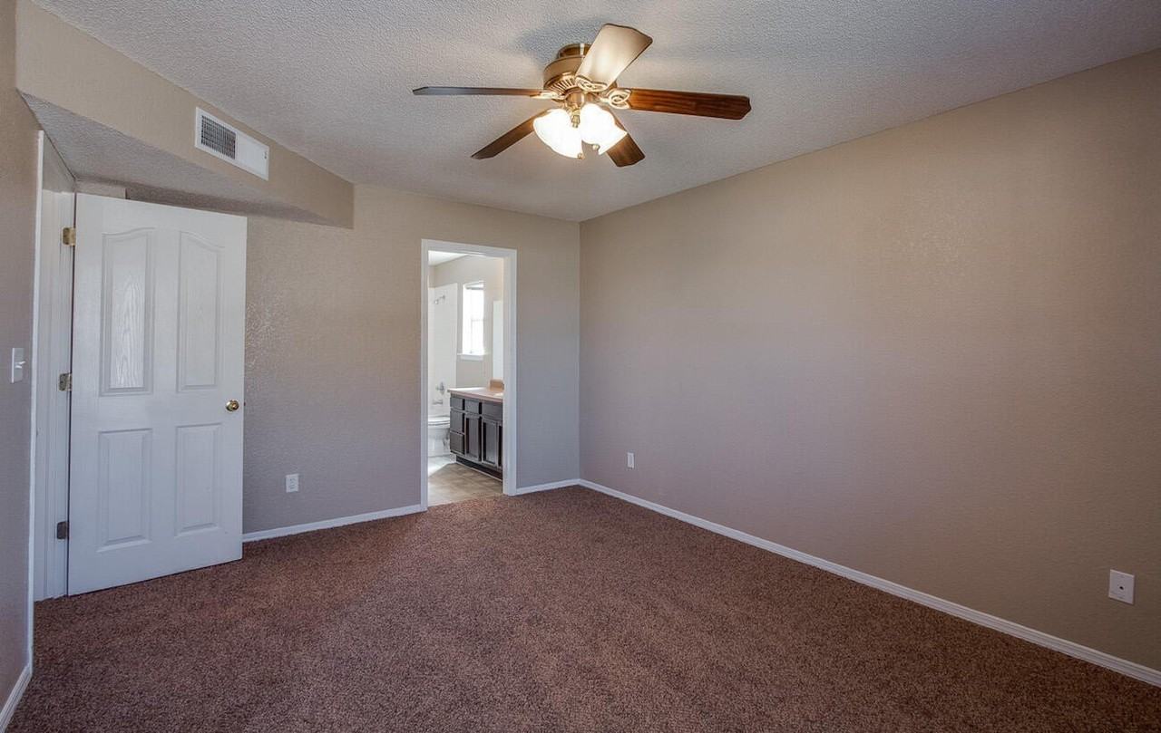 14185 Tierra Halcon Dr - Photo 6 of 12