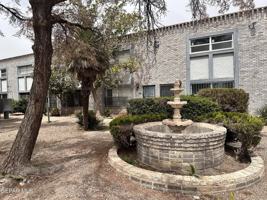 featured image of 6700 Escondido Dr #G6