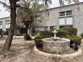 6700 Escondido Dr #G6 - Photo 1 of 1