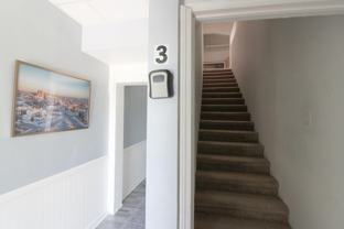 803 Upson Dr #3 - Photo 1 of 1