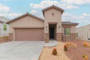 12832 Haxby Ct - Photo 1 of 1