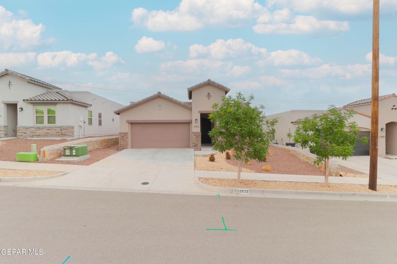 12832 Haxby Ct - Photo 6 of 42