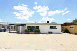 featured image of 1216 Brookhaven Dr