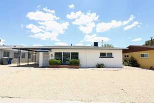 1216 Brookhaven Dr - Photo 1 of 1