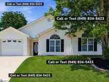 3 Grackle Ct - Photo 1 of 1