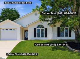 featured image of 3 Grackle Ct