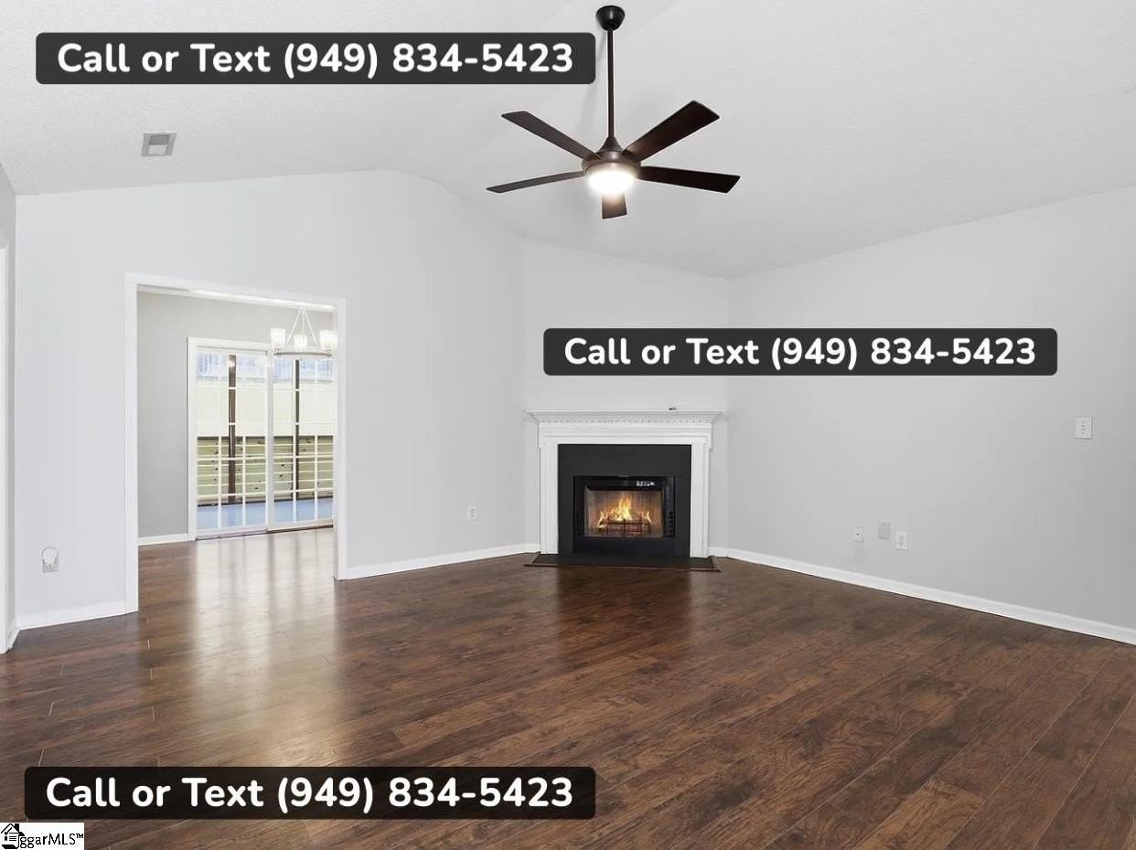 3 Grackle Ct - Photo 2 of 11