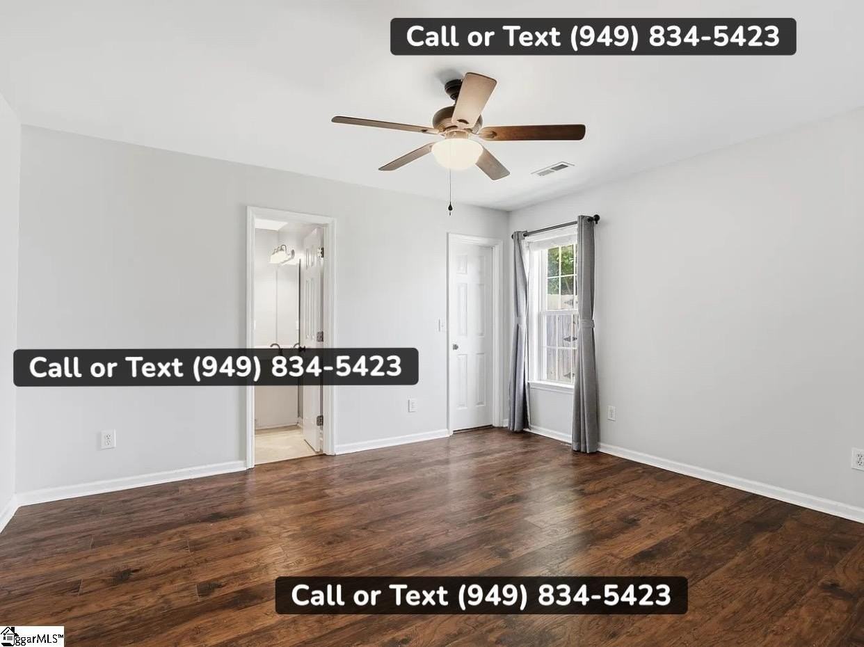 3 Grackle Ct - Photo 4 of 11