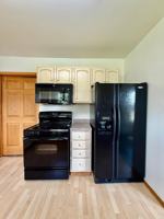 featured image of 415 7th Ave Ne