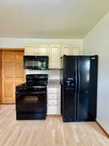 415 7th Ave Ne - Photo 1 of 1