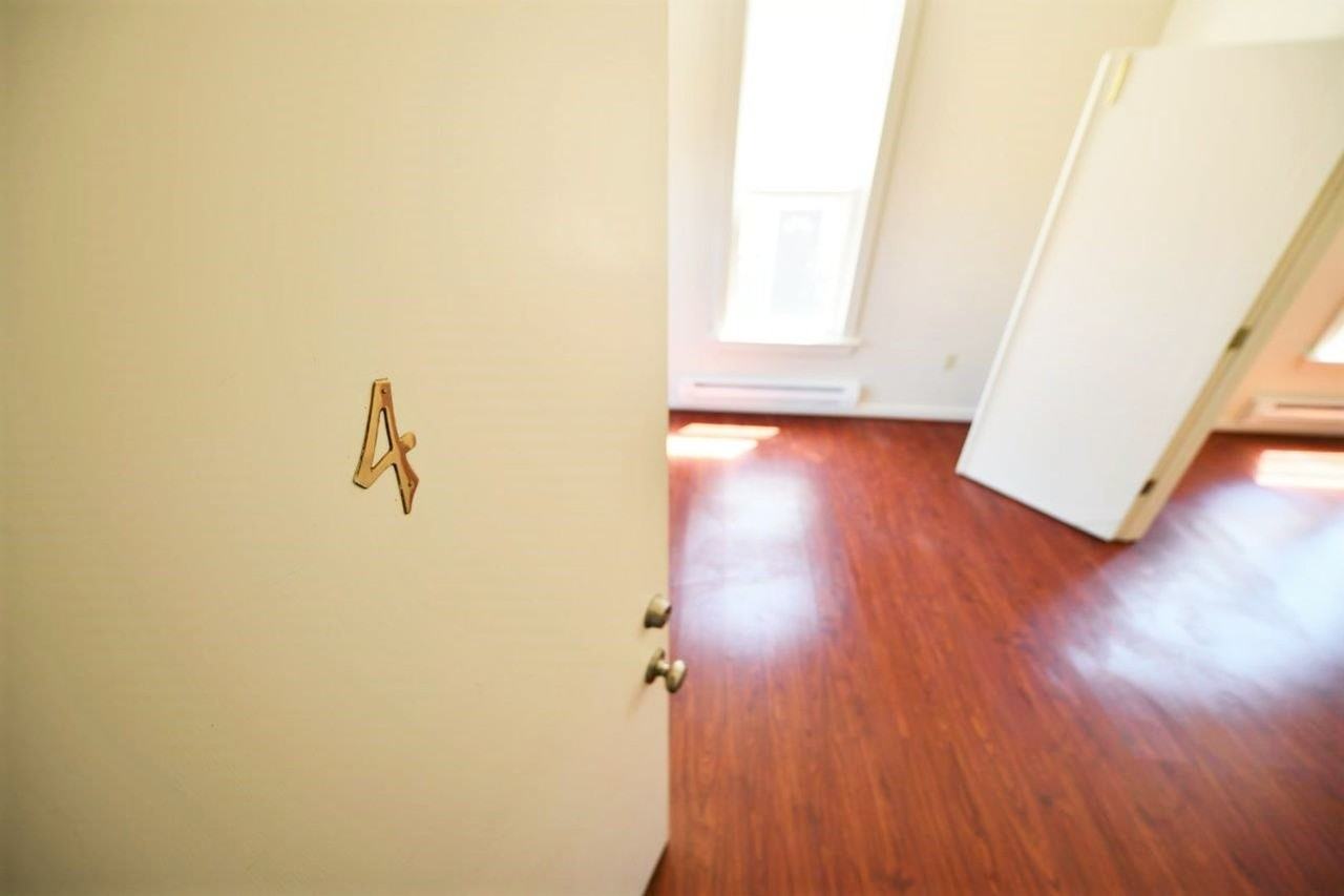 2012 Channing Way - Berkeley - Photo 2 of 19
