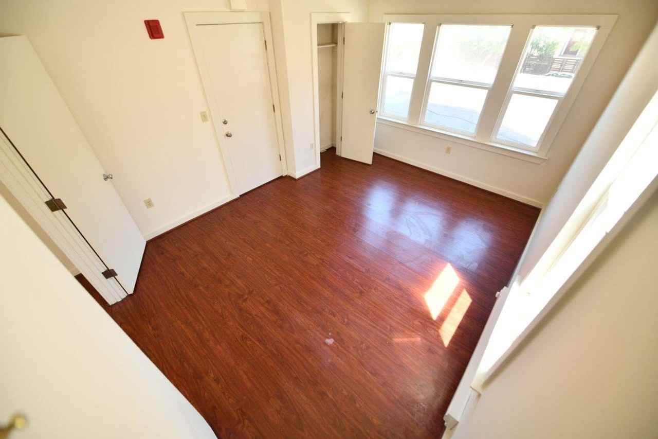 2012 Channing Way - Berkeley - Photo 3 of 19
