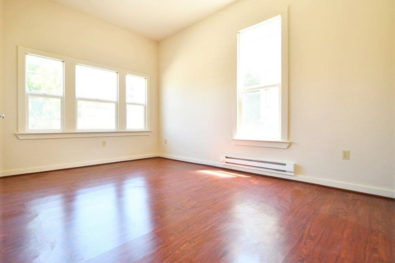2012 Channing Way - Berkeley - Photo 4 of 19