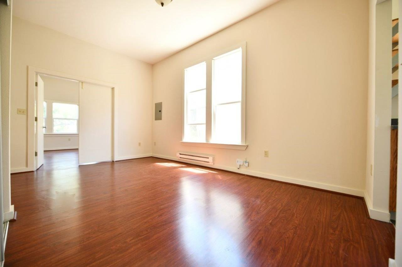 2012 Channing Way - Berkeley - Photo 5 of 19