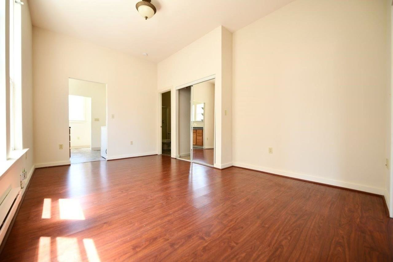 2012 Channing Way - Berkeley - Photo 6 of 19