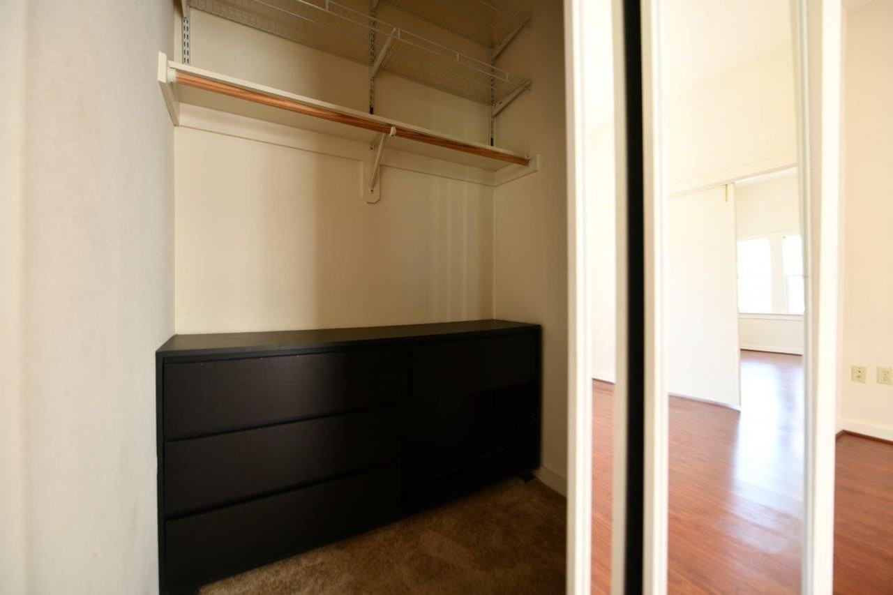 2012 Channing Way - Berkeley - Photo 7 of 19