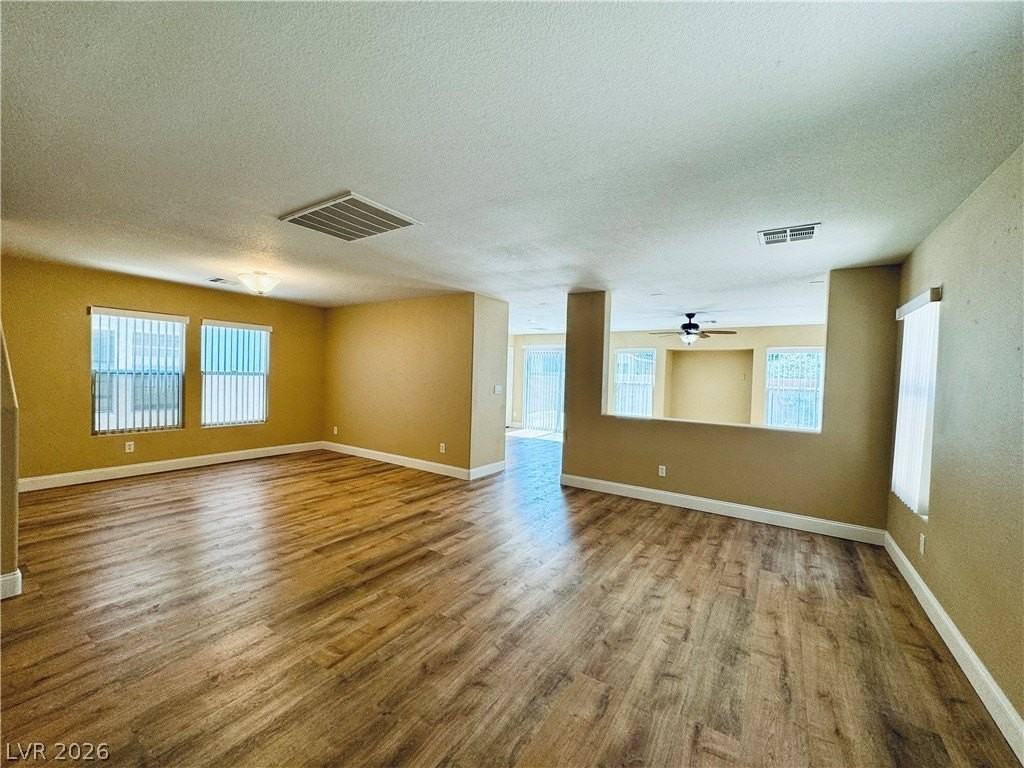 8617 Palomino Ranch St - Photo 2 of 27