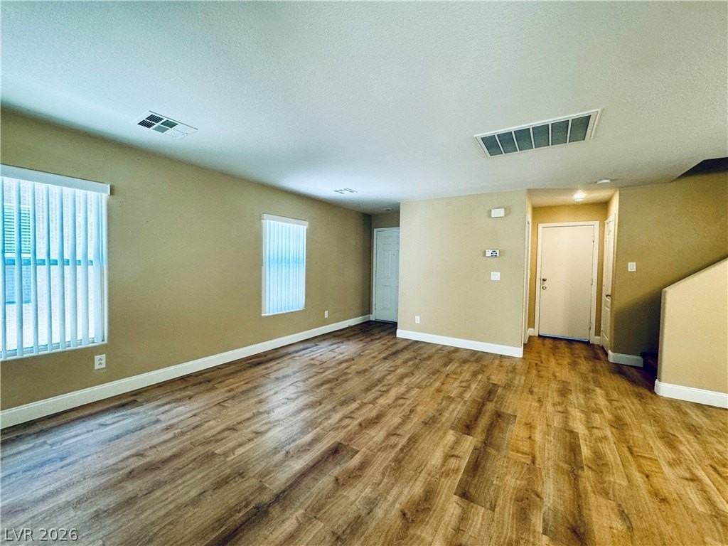 8617 Palomino Ranch St - Photo 3 of 27