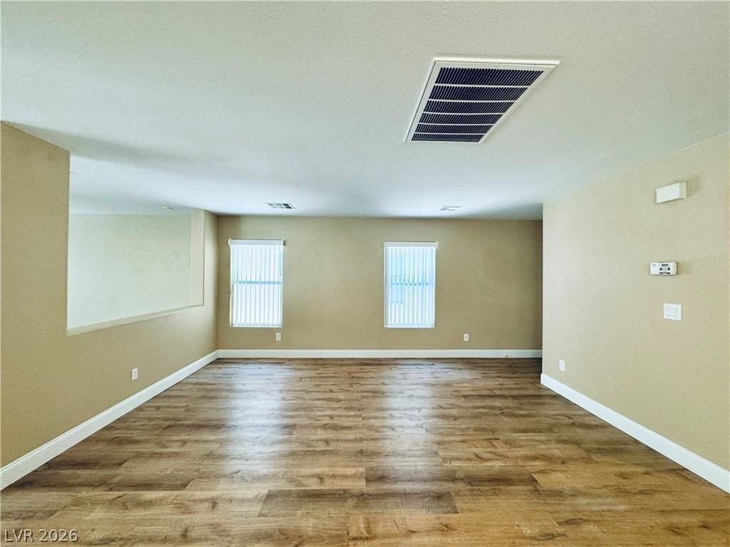 8617 Palomino Ranch St - Photo 4 of 27