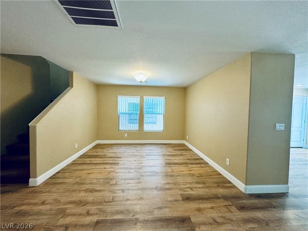 8617 Palomino Ranch St - Photo 5 of 27