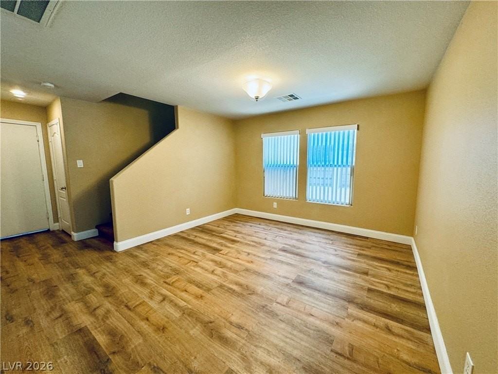 8617 Palomino Ranch St - Photo 6 of 27