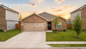 201 Sunnymeade Ln - Photo 1 of 1