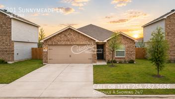 featured image of 201 Sunnymeade Ln