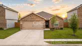 201 Sunnymeade Ln - Photo 1 of 1