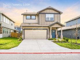 14109 Frankel Loop - Photo 1 of 1
