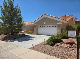 featured image of 10309 Longwood Dr