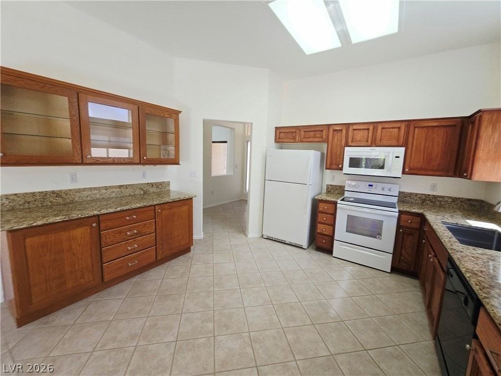10309 Longwood Dr - Photo 7 of 36