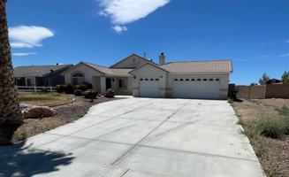 featured image of 21247 Chardonnay Dr