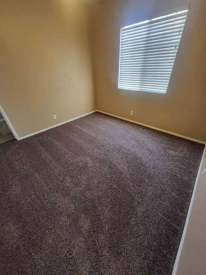 21247 Chardonnay Dr - Photo 6 of 20