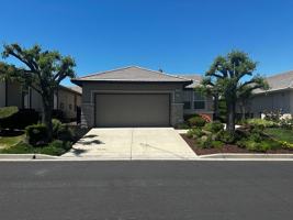 featured image of 575 Quindell Way