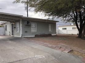 10 Idaho Way - Photo 1 of 1