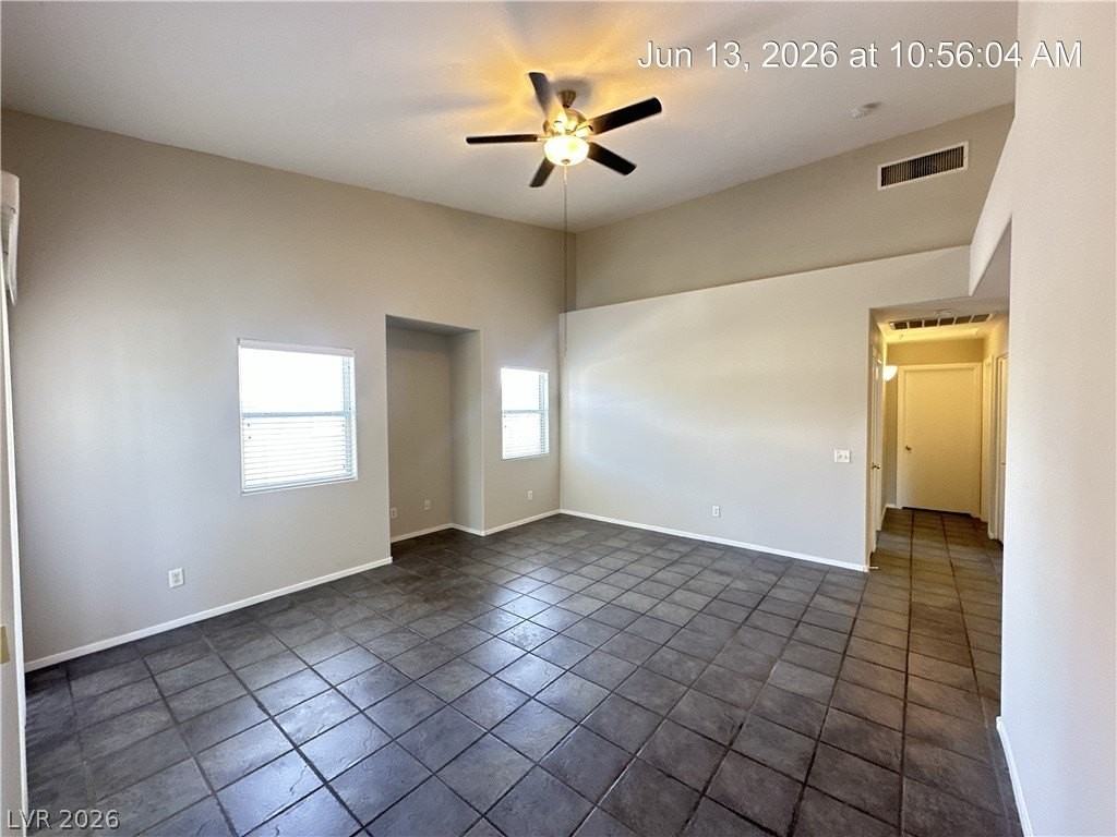 2152 Quarry Ridge St #202 - Photo 4 of 41