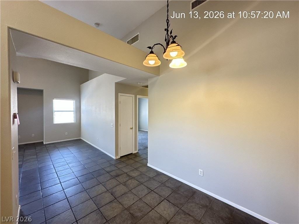 2152 Quarry Ridge St #202 - Photo 6 of 41