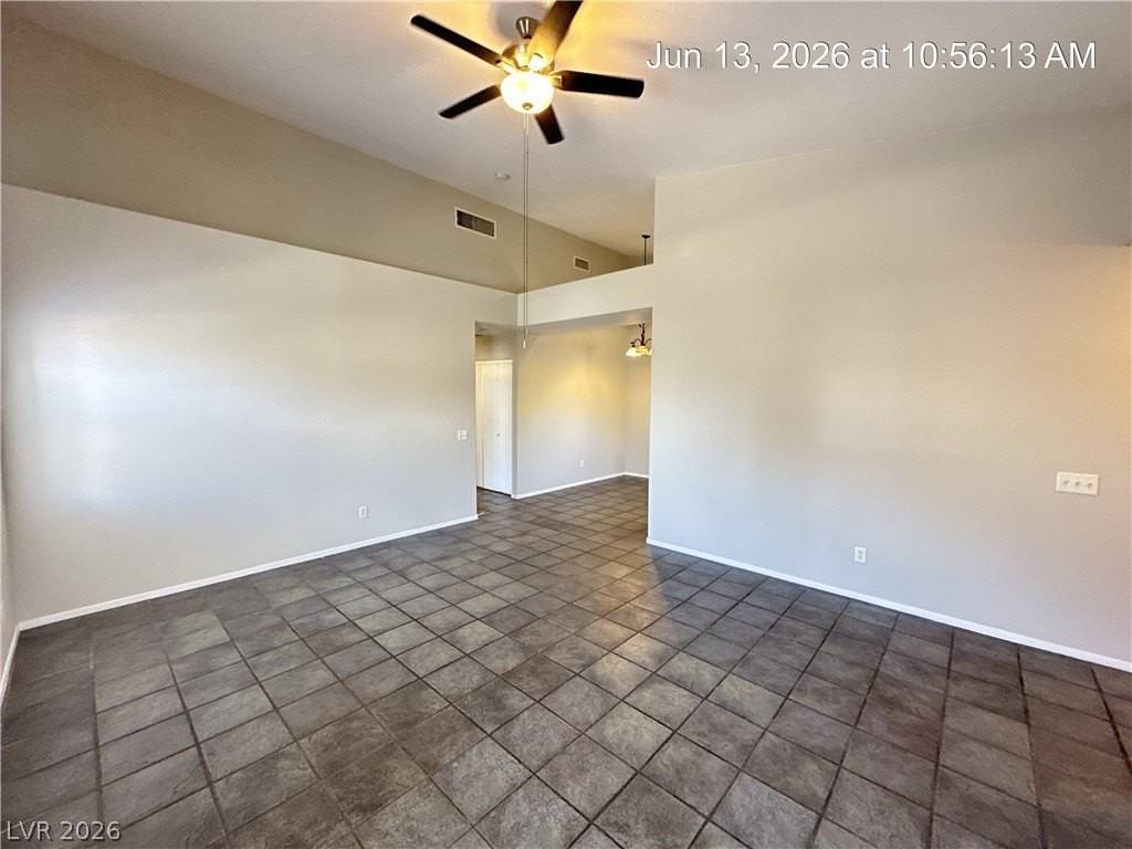 2152 Quarry Ridge St #202 - Photo 7 of 41