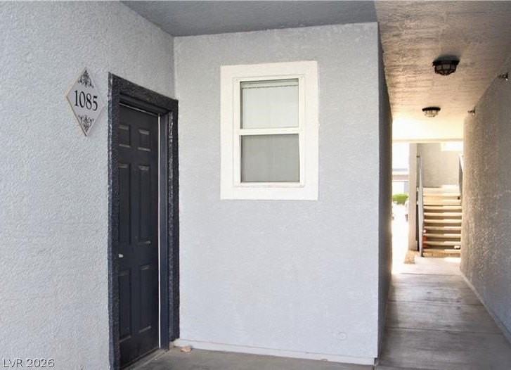 6955 N Durango Dr #1085 - Photo 3 of 27