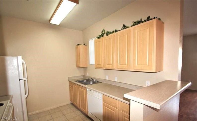 6955 N Durango Dr #1085 - Photo 4 of 27
