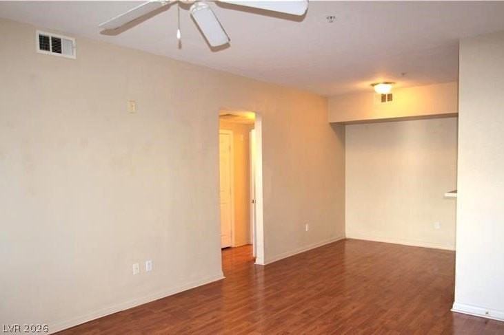 6955 N Durango Dr #1085 - Photo 5 of 27