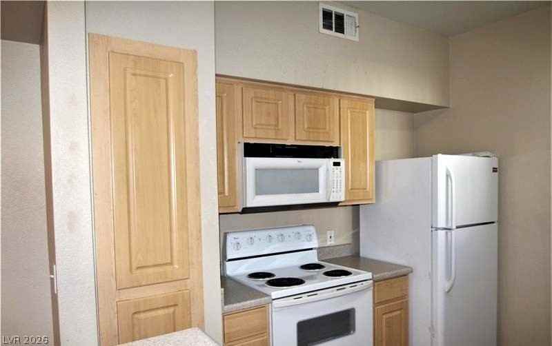 6955 N Durango Dr #1085 - Photo 6 of 27