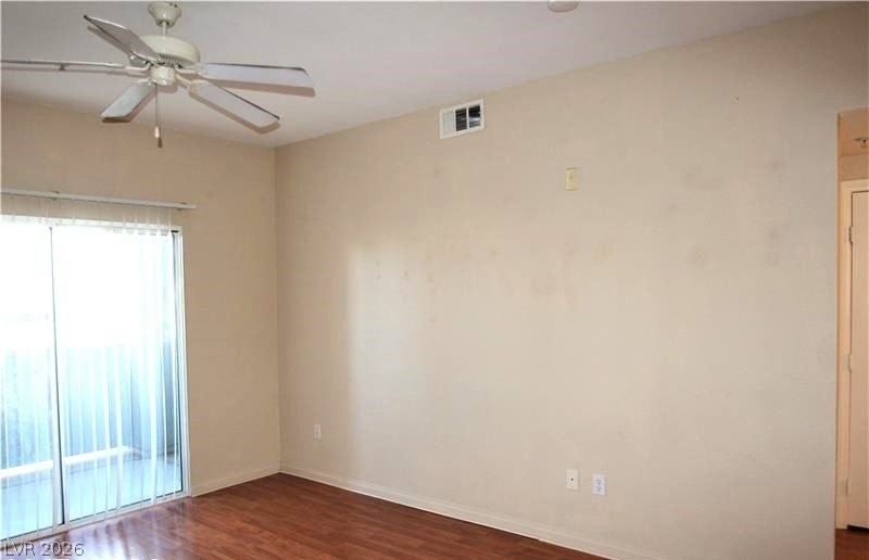 6955 N Durango Dr #1085 - Photo 7 of 27